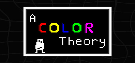 A Color Theory