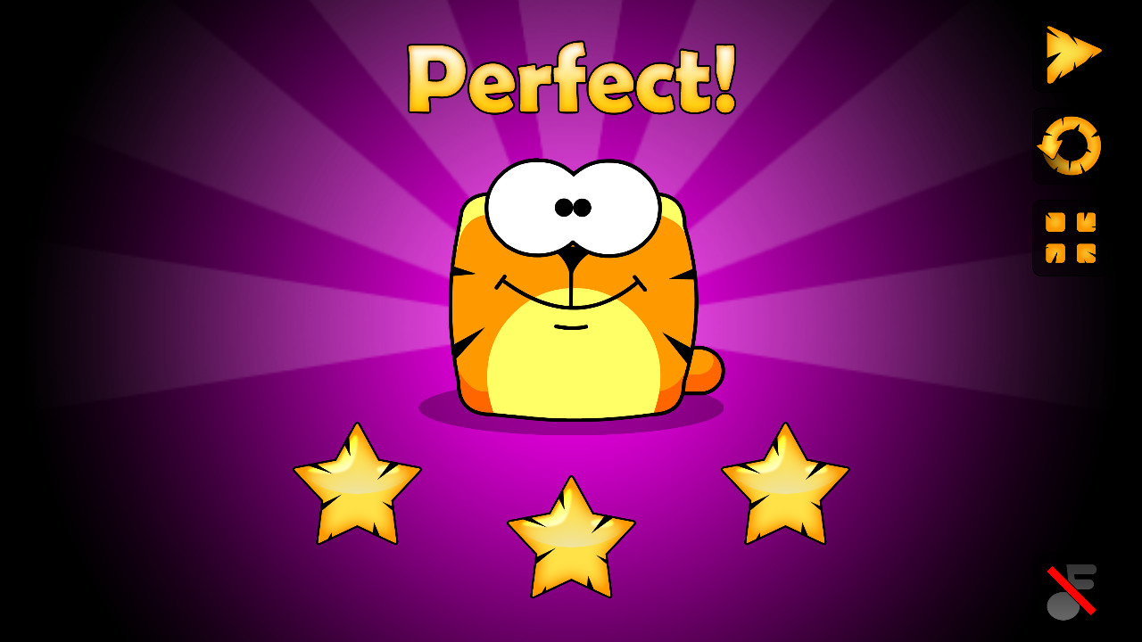 Catorize screenshot 6
