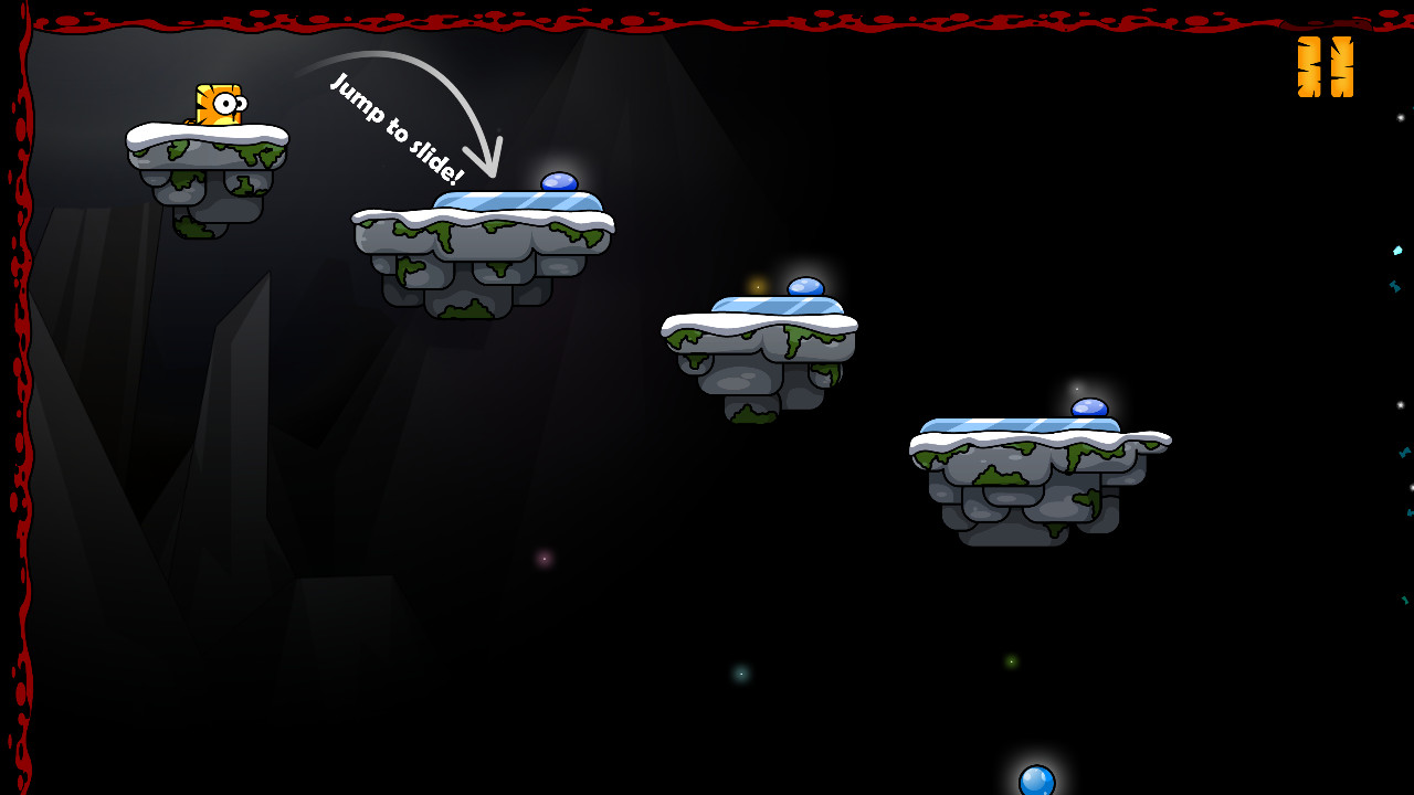 Catorize screenshot 5