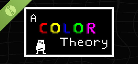 A Color Theory Demo