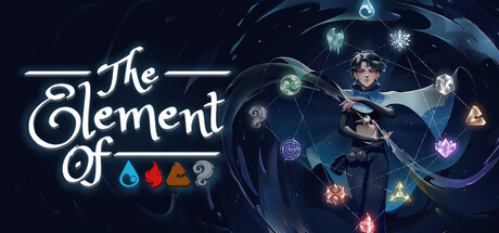 The Element Of