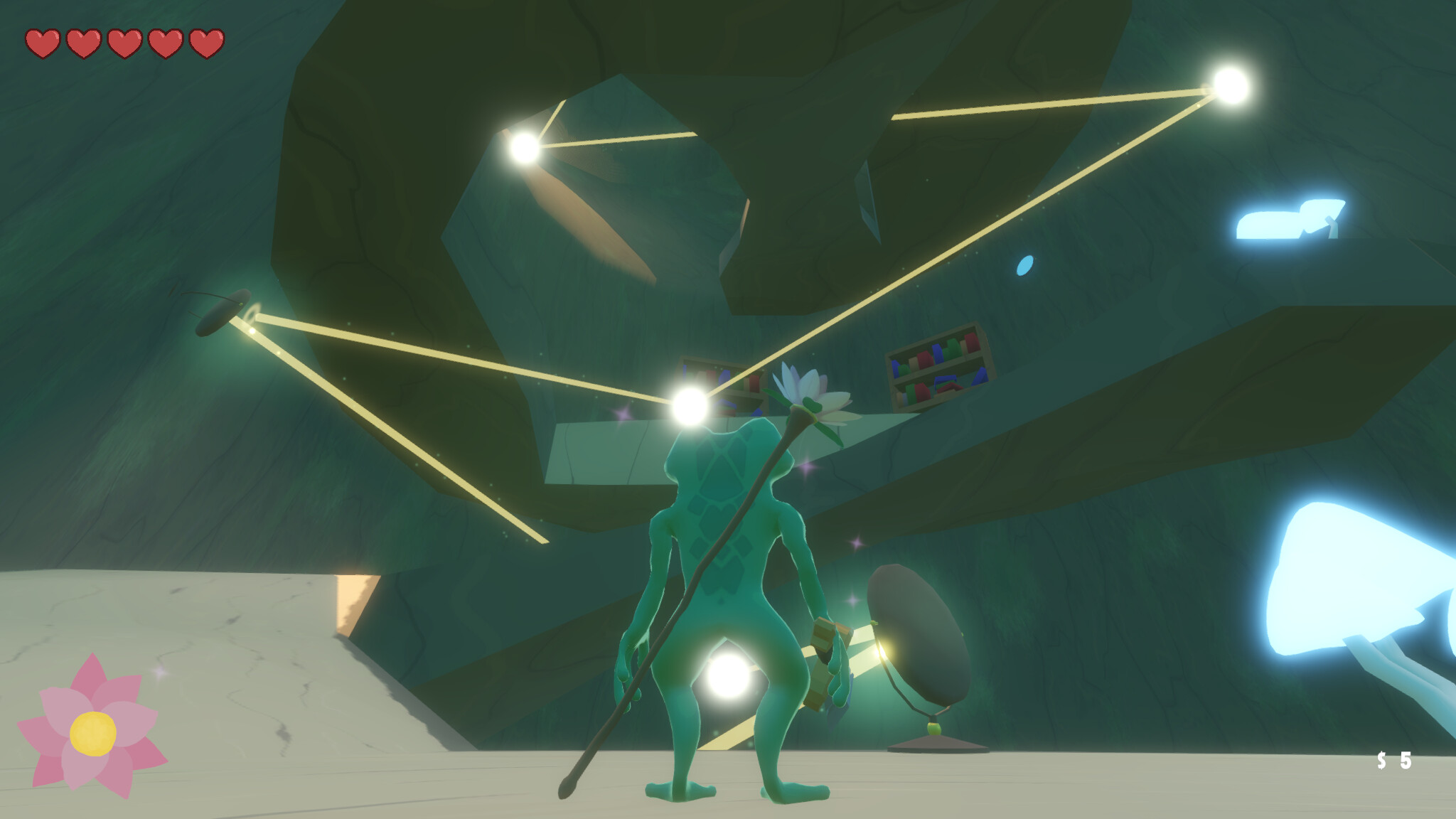 Now or Later screenshot 6