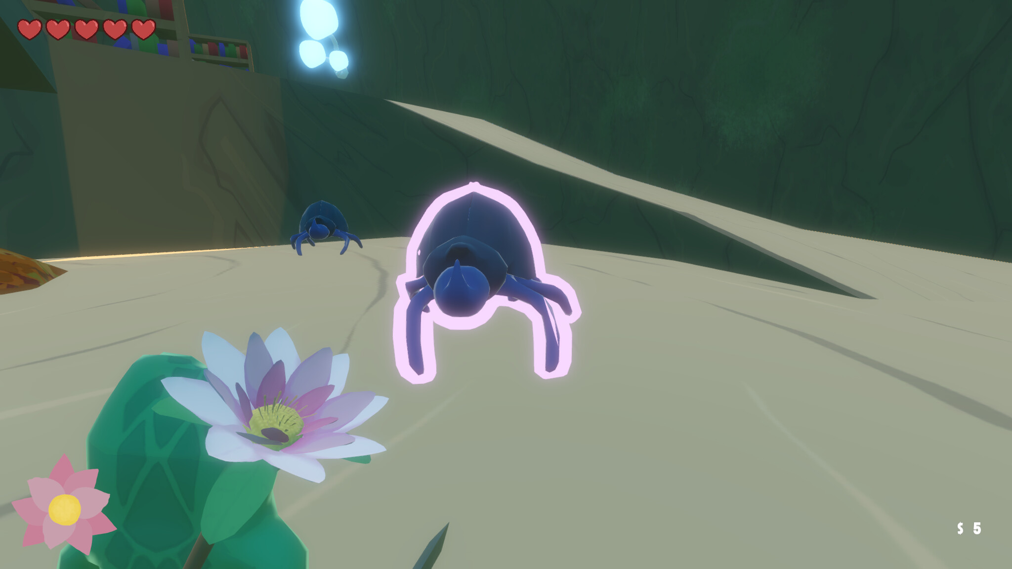 Now or Later screenshot 7