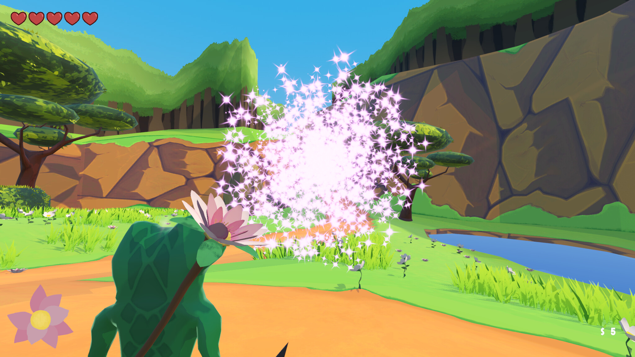 Now or Later screenshot 8