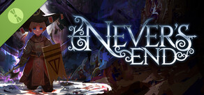 Never's End Demo