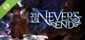 Never's End Demo