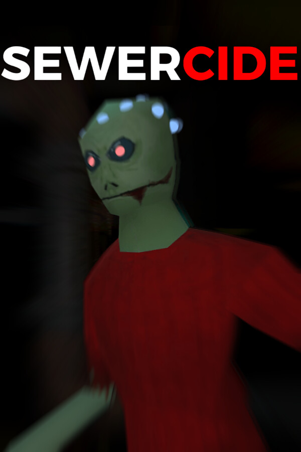 8c1834d3-9f14-f250-e75d-84ace07a4518