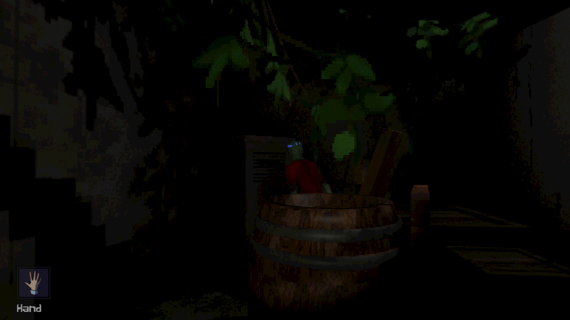 SEWERCIDE screenshot 10