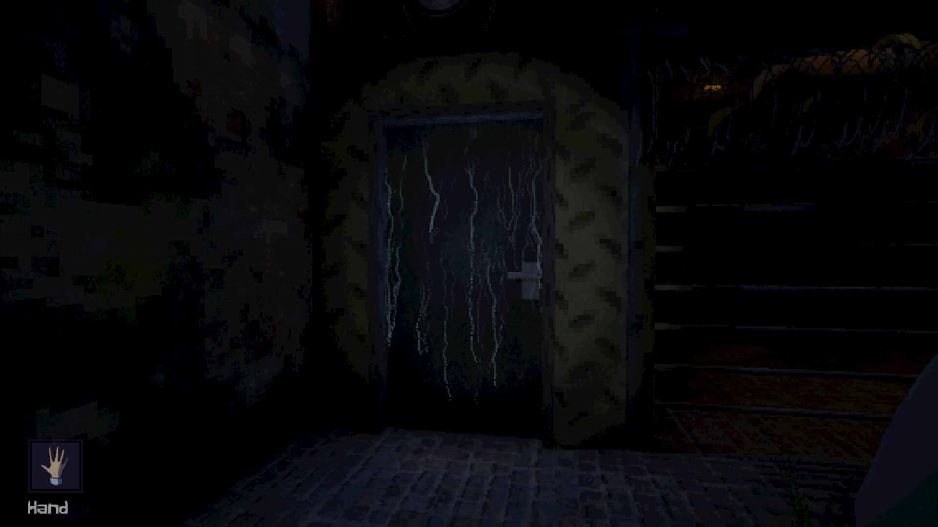 SEWERCIDE screenshot 4