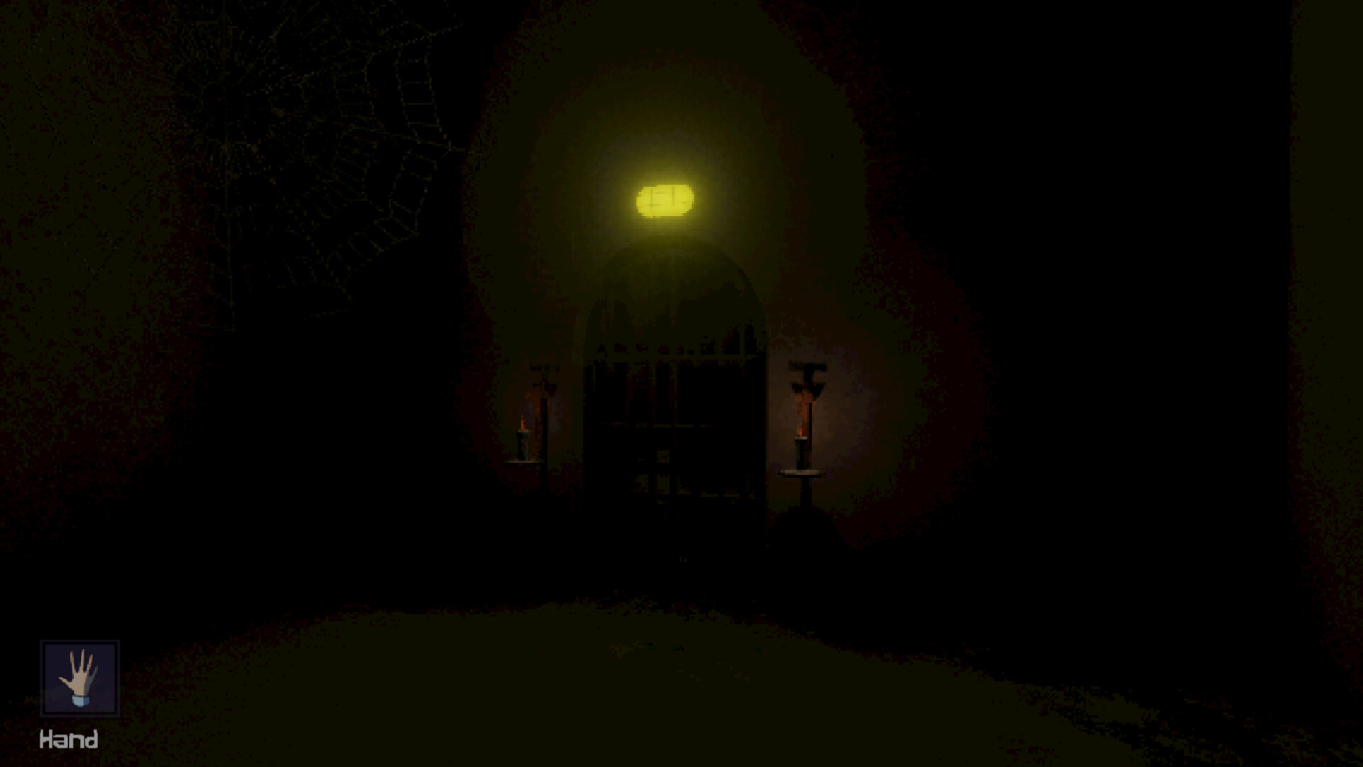 SEWERCIDE screenshot 7
