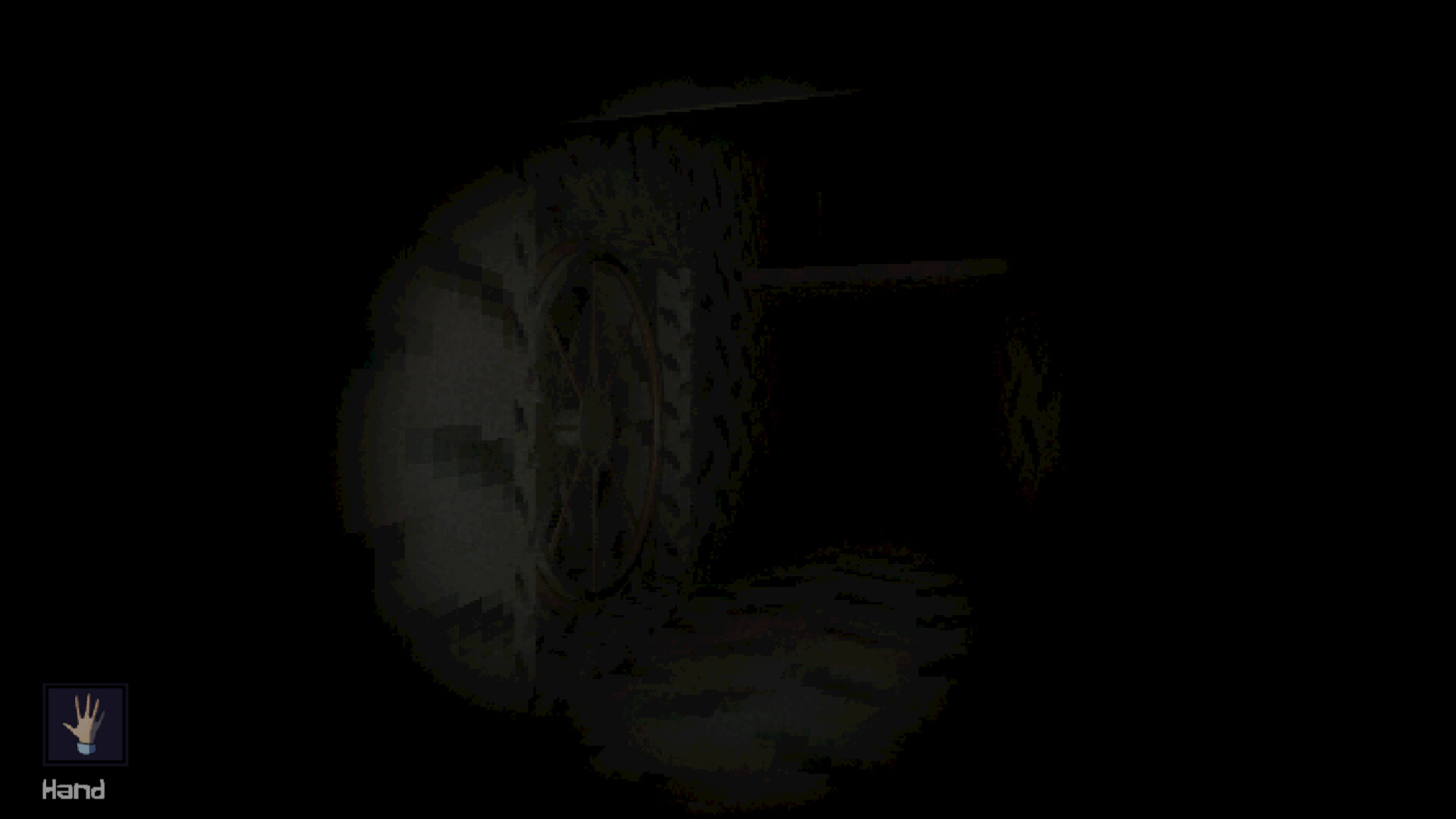 SEWERCIDE screenshot 1