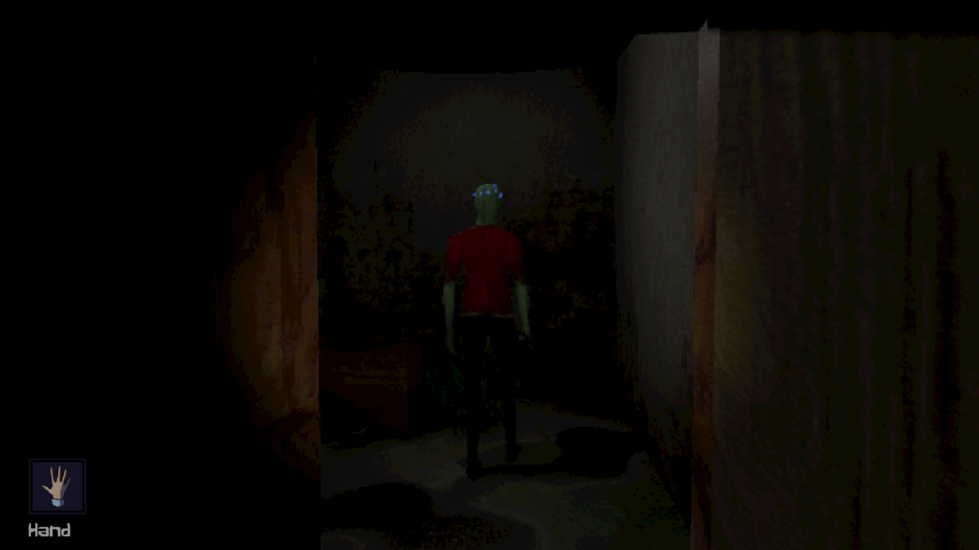 SEWERCIDE screenshot 9