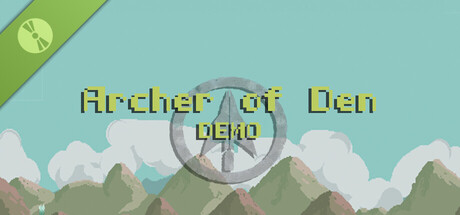 Archer of Den Demo