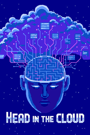 94931307-4eab-5ccb-82f4-111e4cbe6b27