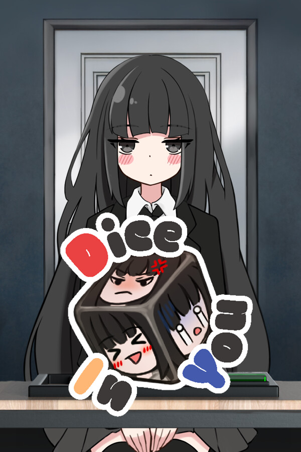 89de073a-650f-1ca0-c0a5-e3cfd6b41974