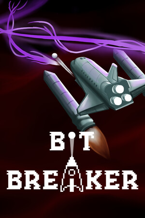 5ea2b5c5-47c8-8bbf-3675-a14040d49223