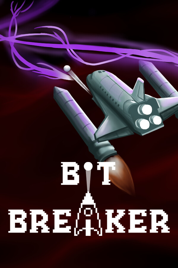 b3f7f7c9-d46c-f4ff-6160-625793c99aa4