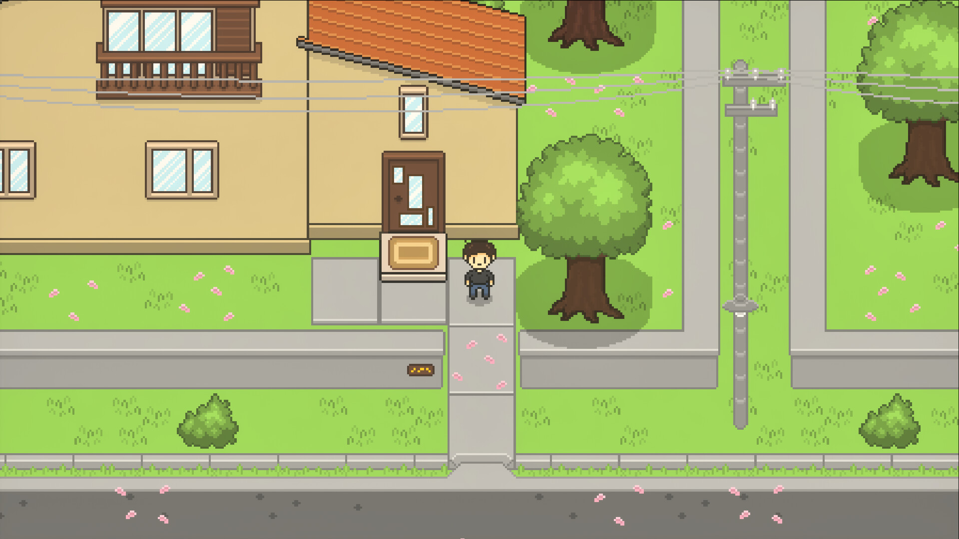World Layers screenshot 9