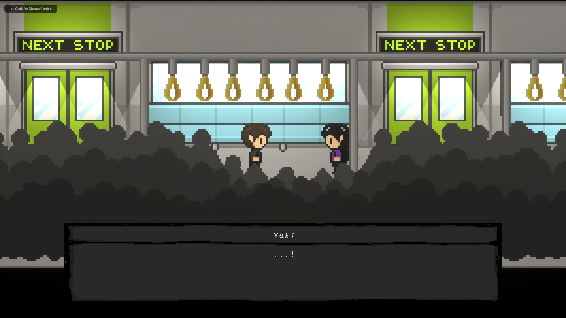 World Layers screenshot 8