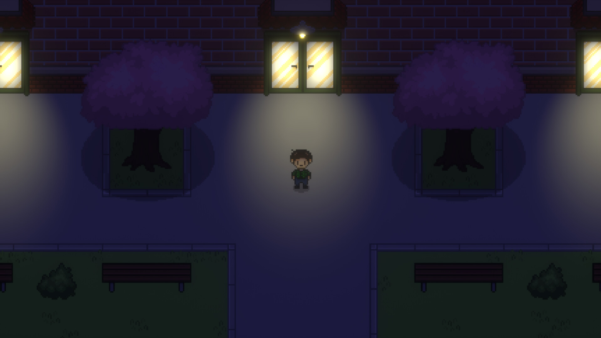 World Layers screenshot 5
