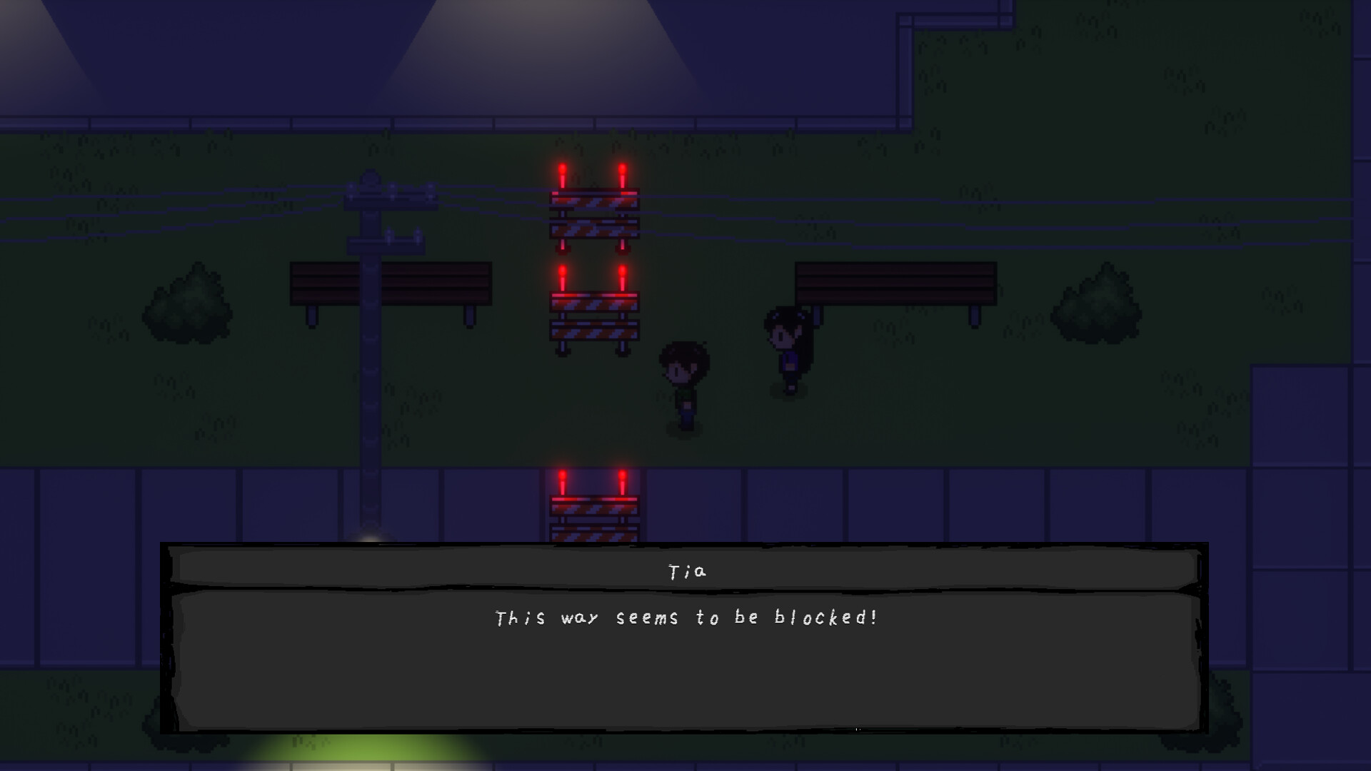 World Layers screenshot 3
