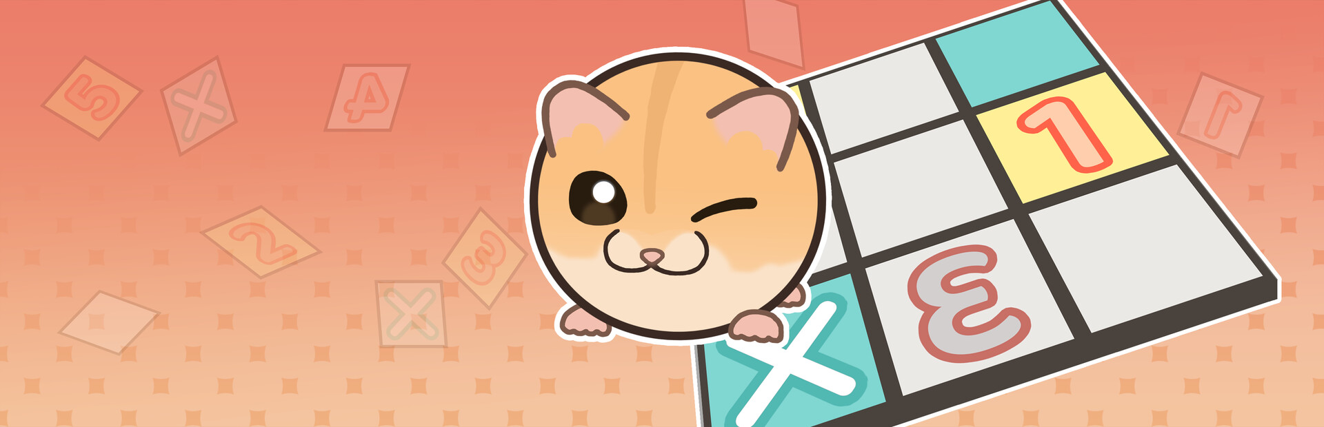 Flip Hammy