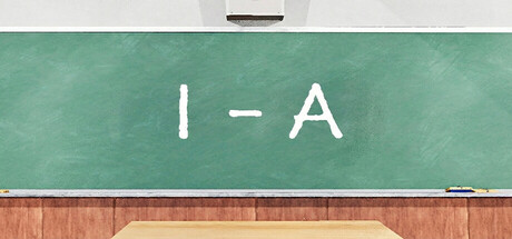 1-A — Steam header