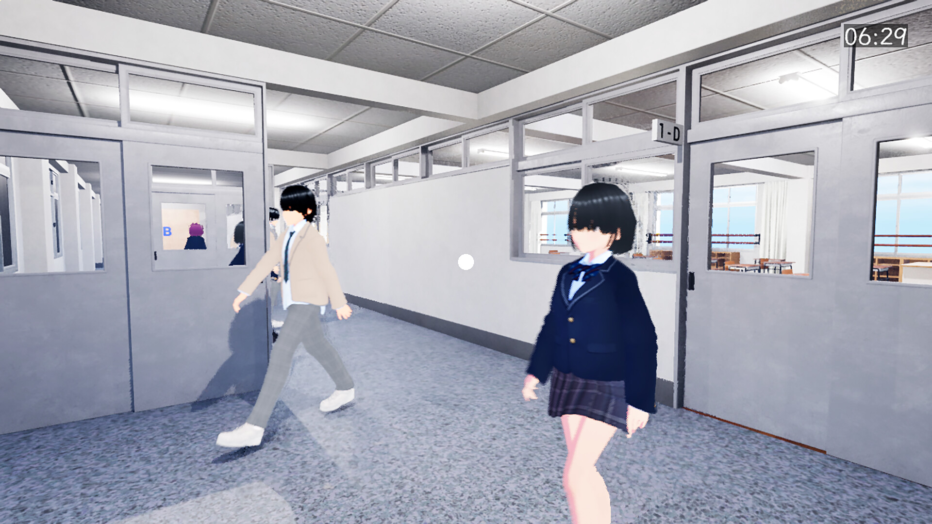 1-A screenshot 5