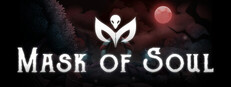 Mask of Soul