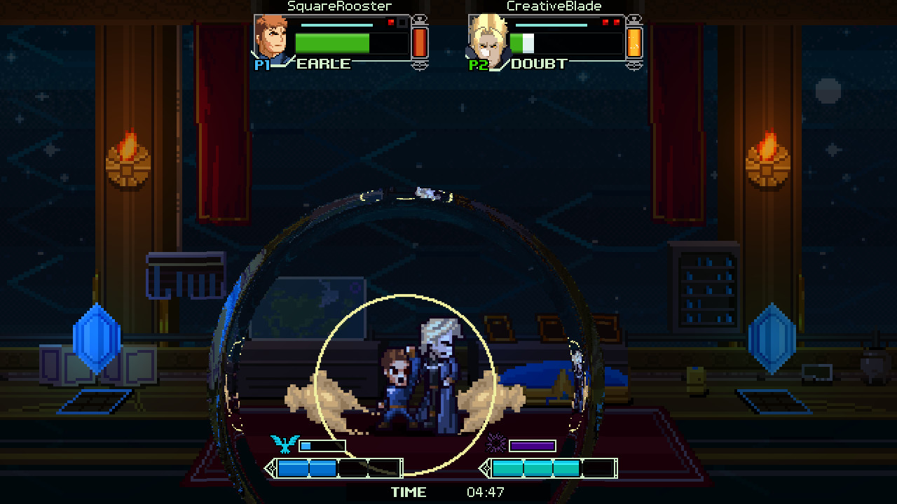 Wishmere screenshot 2