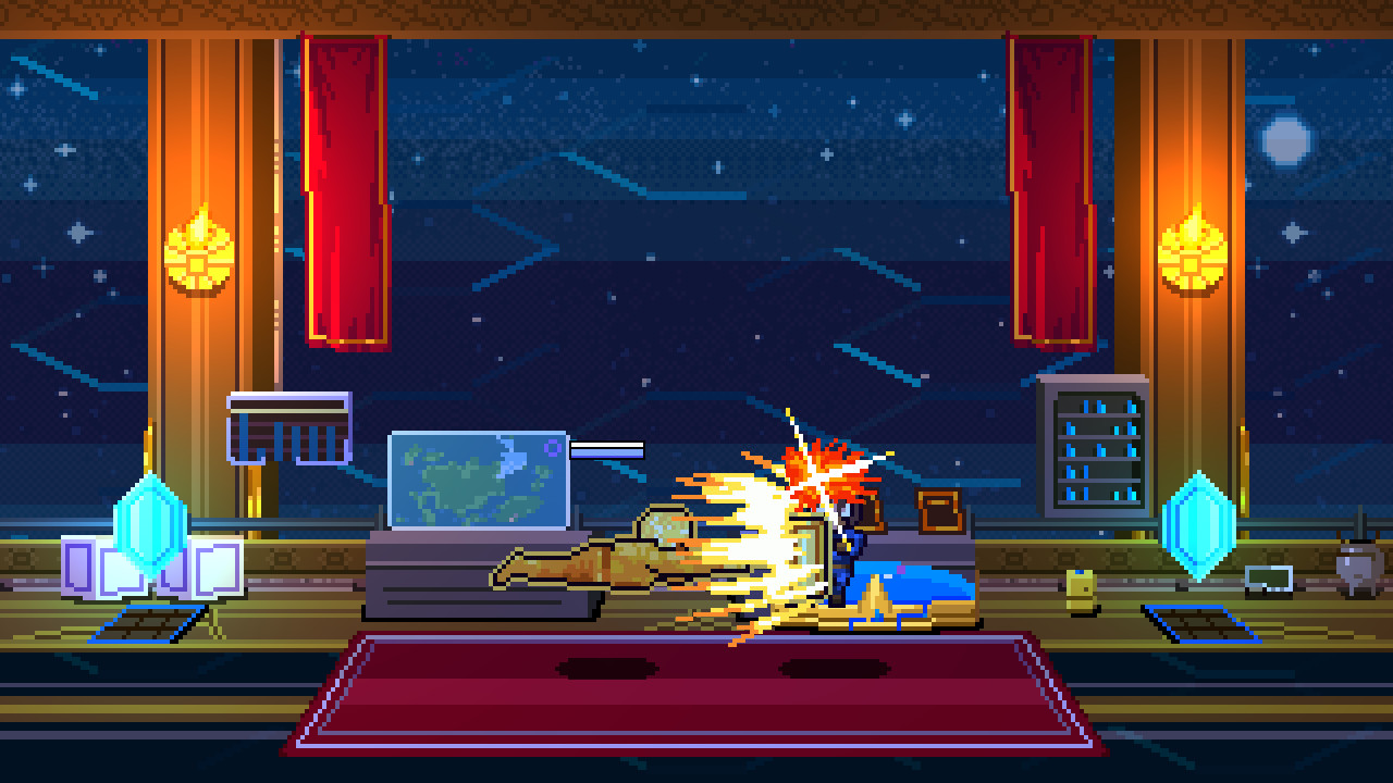 Wishmere screenshot 1