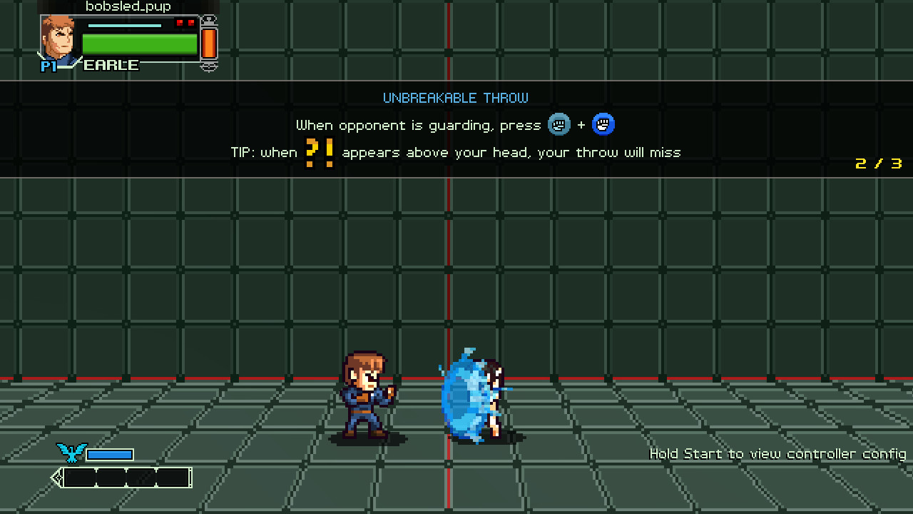 Wishmere screenshot 11