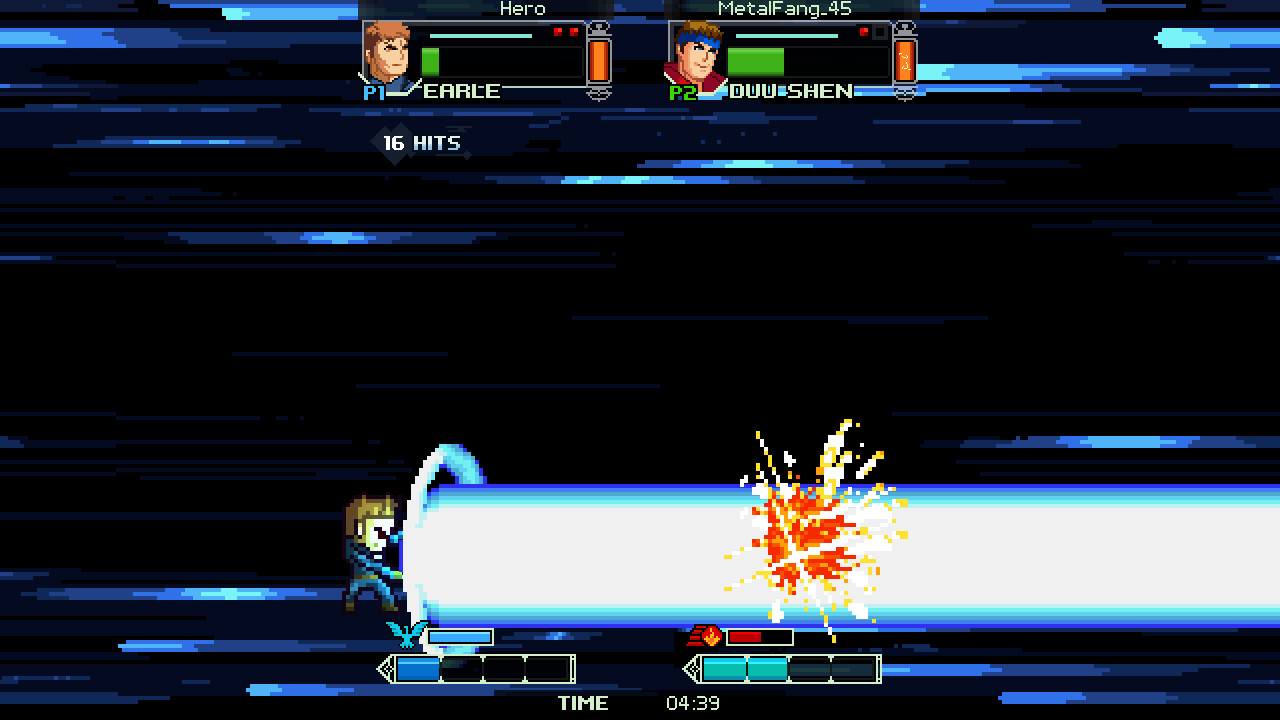 Wishmere screenshot 4