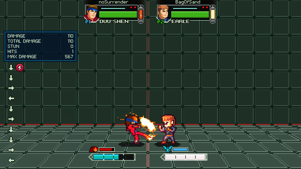 Wishmere screenshot 10