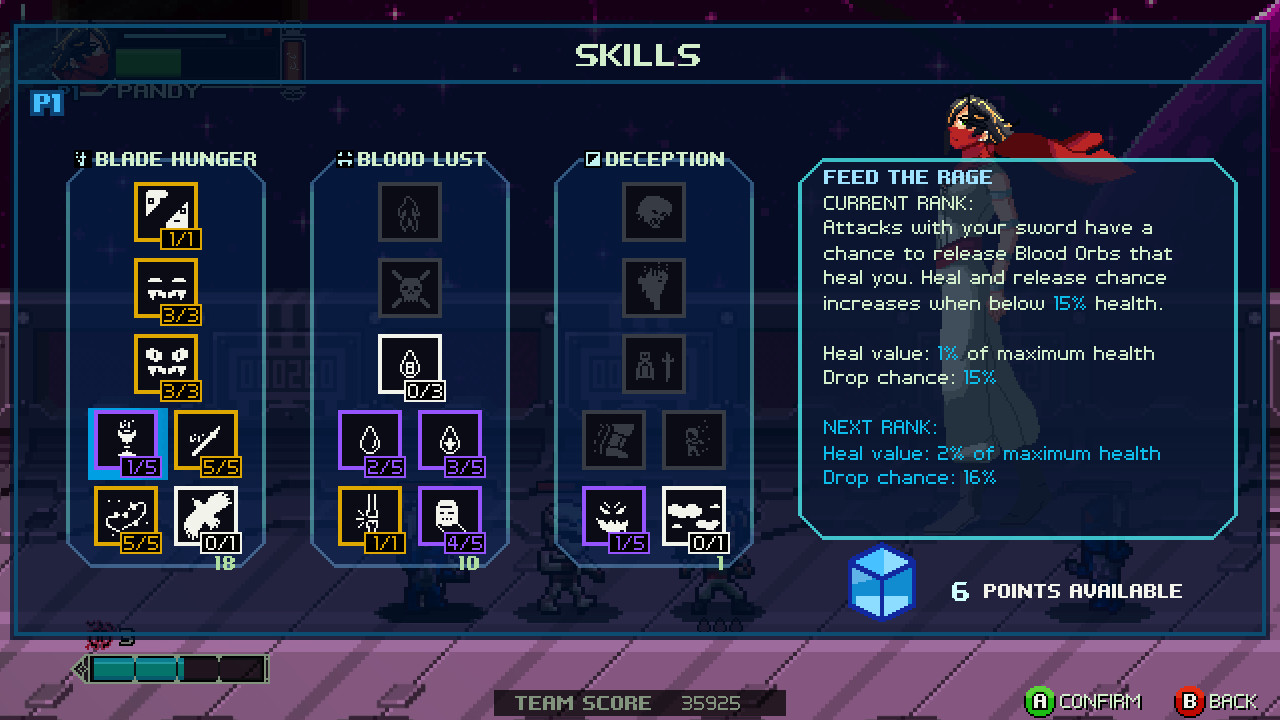 Wishmere screenshot 7