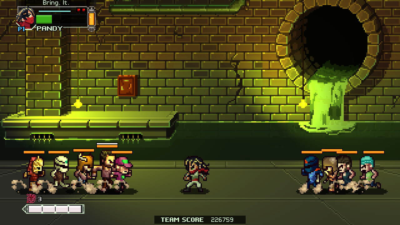Wishmere screenshot 6
