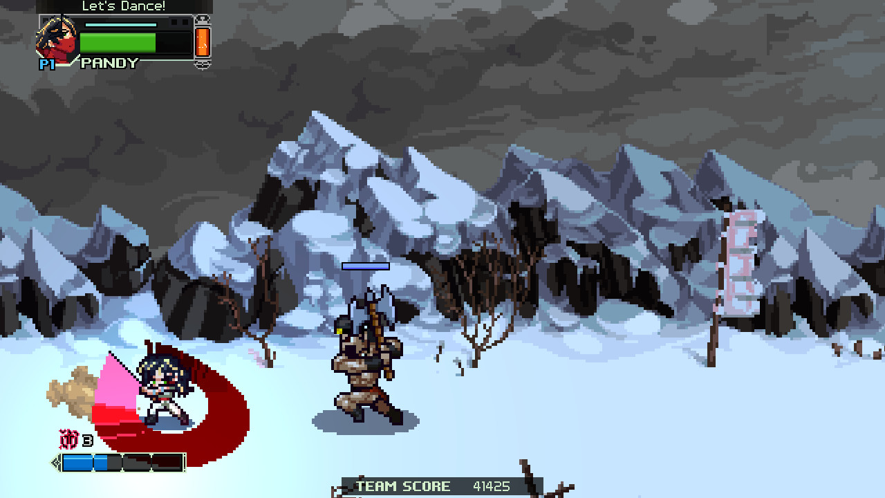 Wishmere screenshot 9
