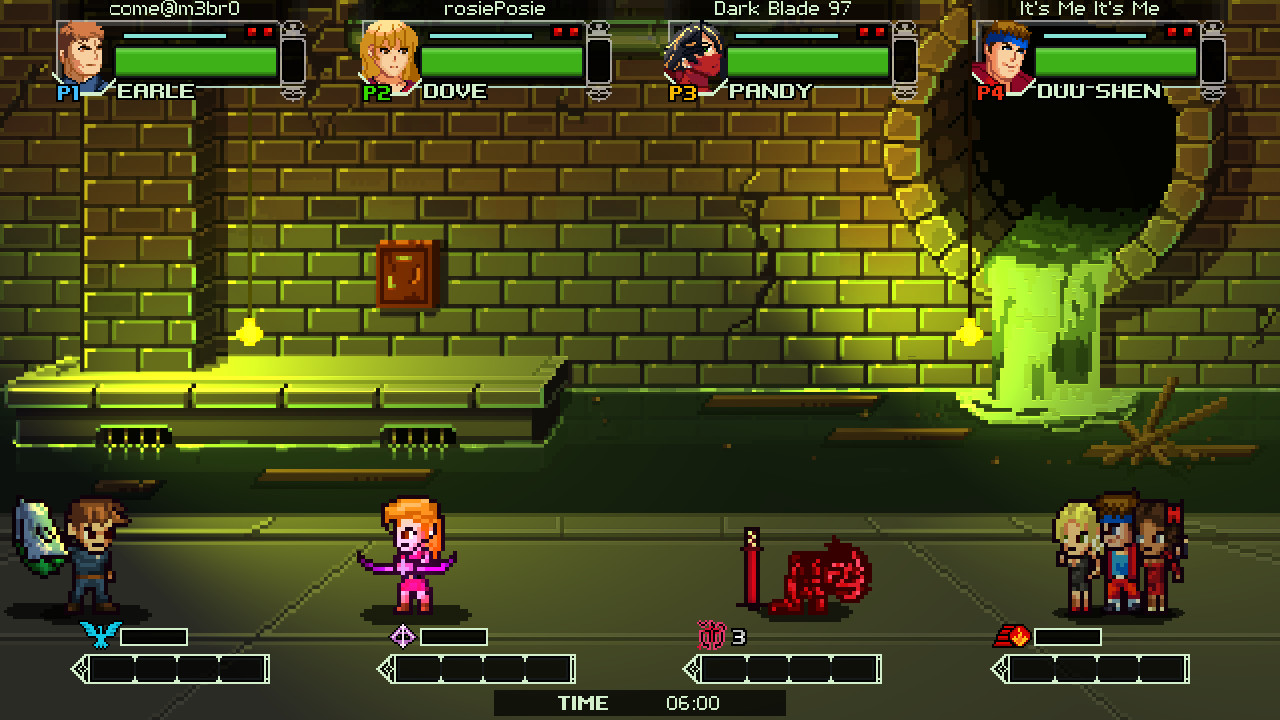 Wishmere screenshot 14