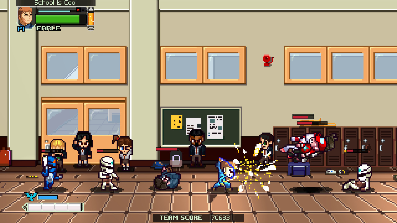 Wishmere screenshot 15