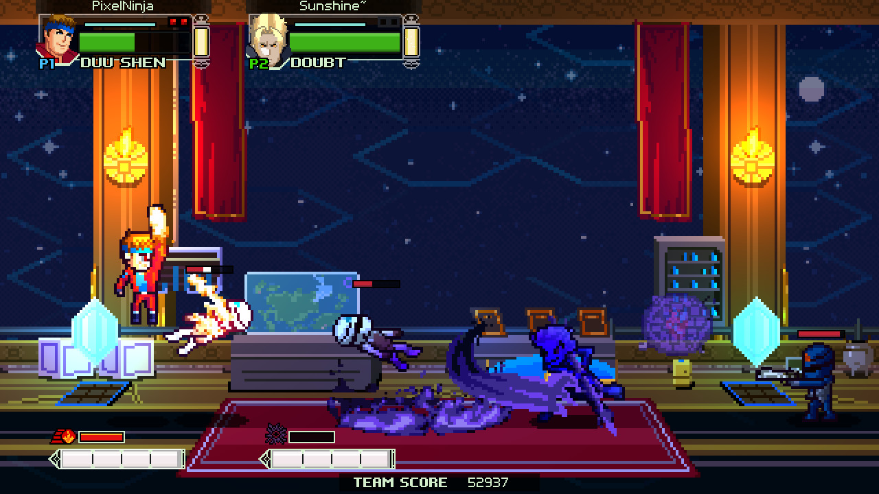 Wishmere screenshot 5