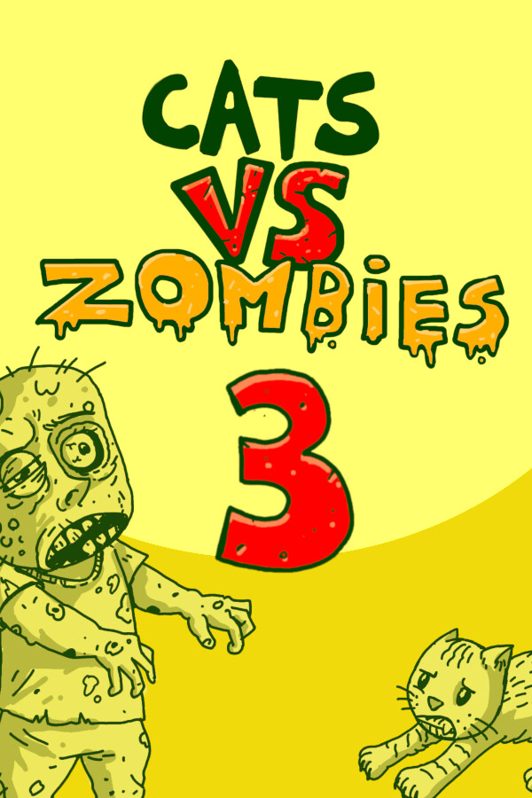 680caadd-dda0-59a5-6dd9-3153380ed0d6