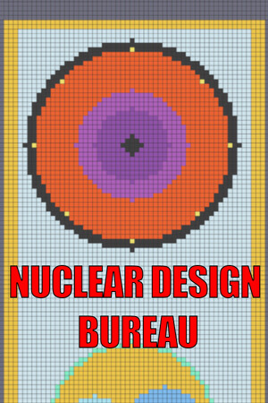 b440fd21-8d5f-911e-8c5b-24366c096dc0