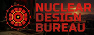 Nuclear Design Bureau