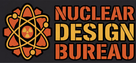 Nuclear Design Bureau