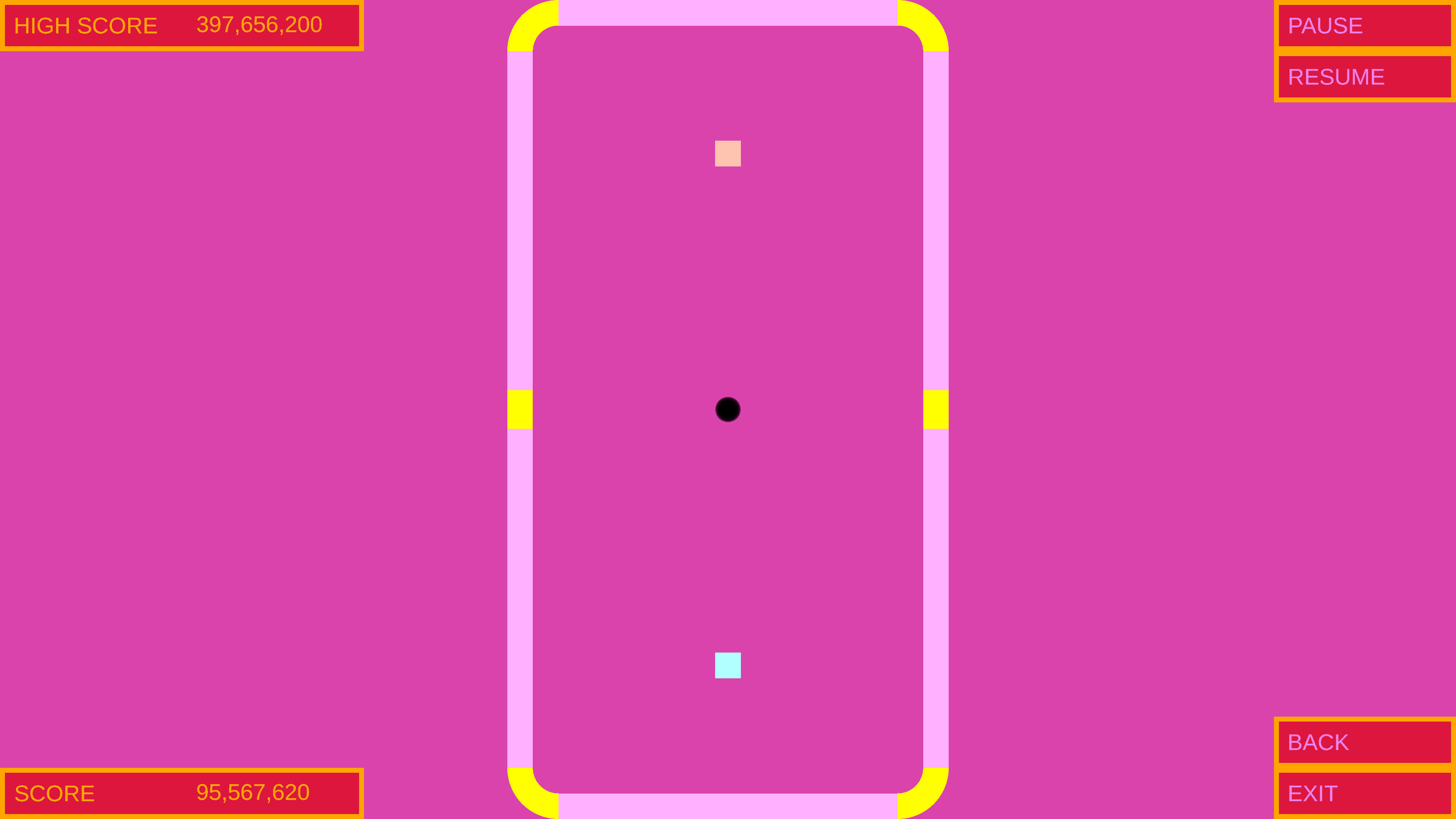 AI Games screenshot 7