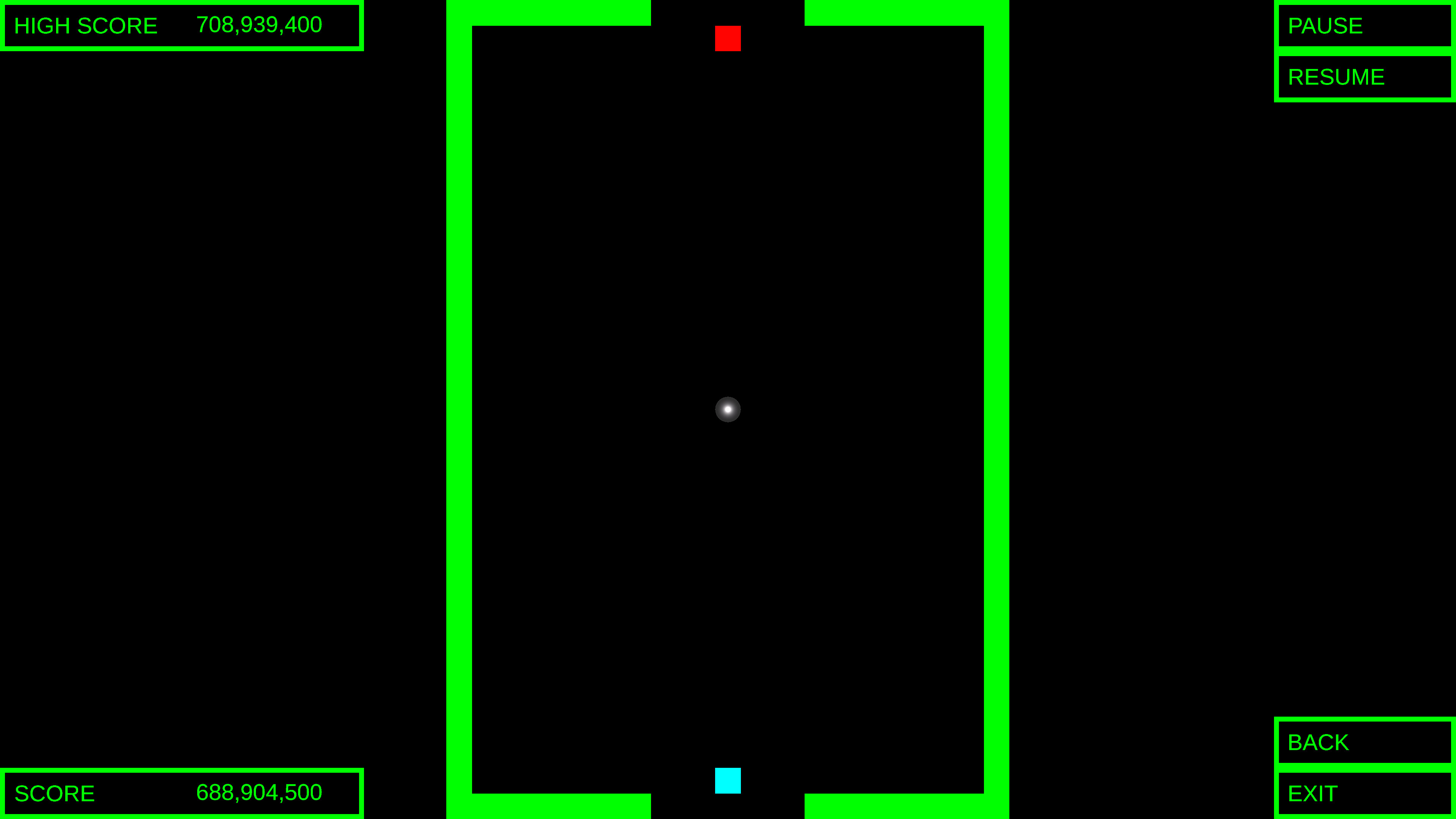 AI Games screenshot 5