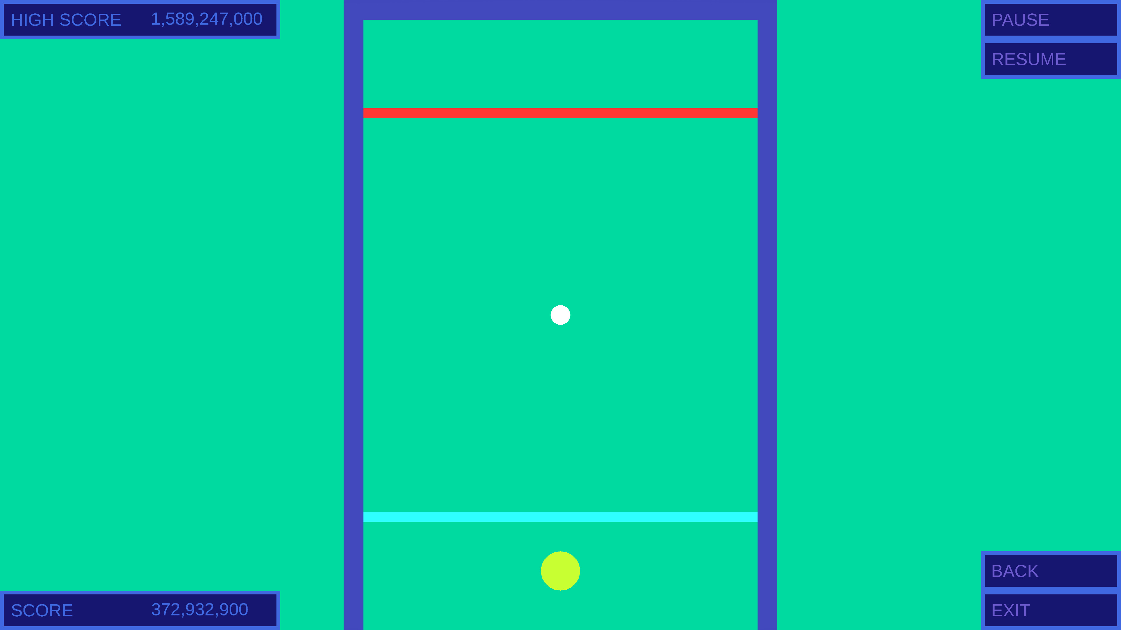 AI Games screenshot 3