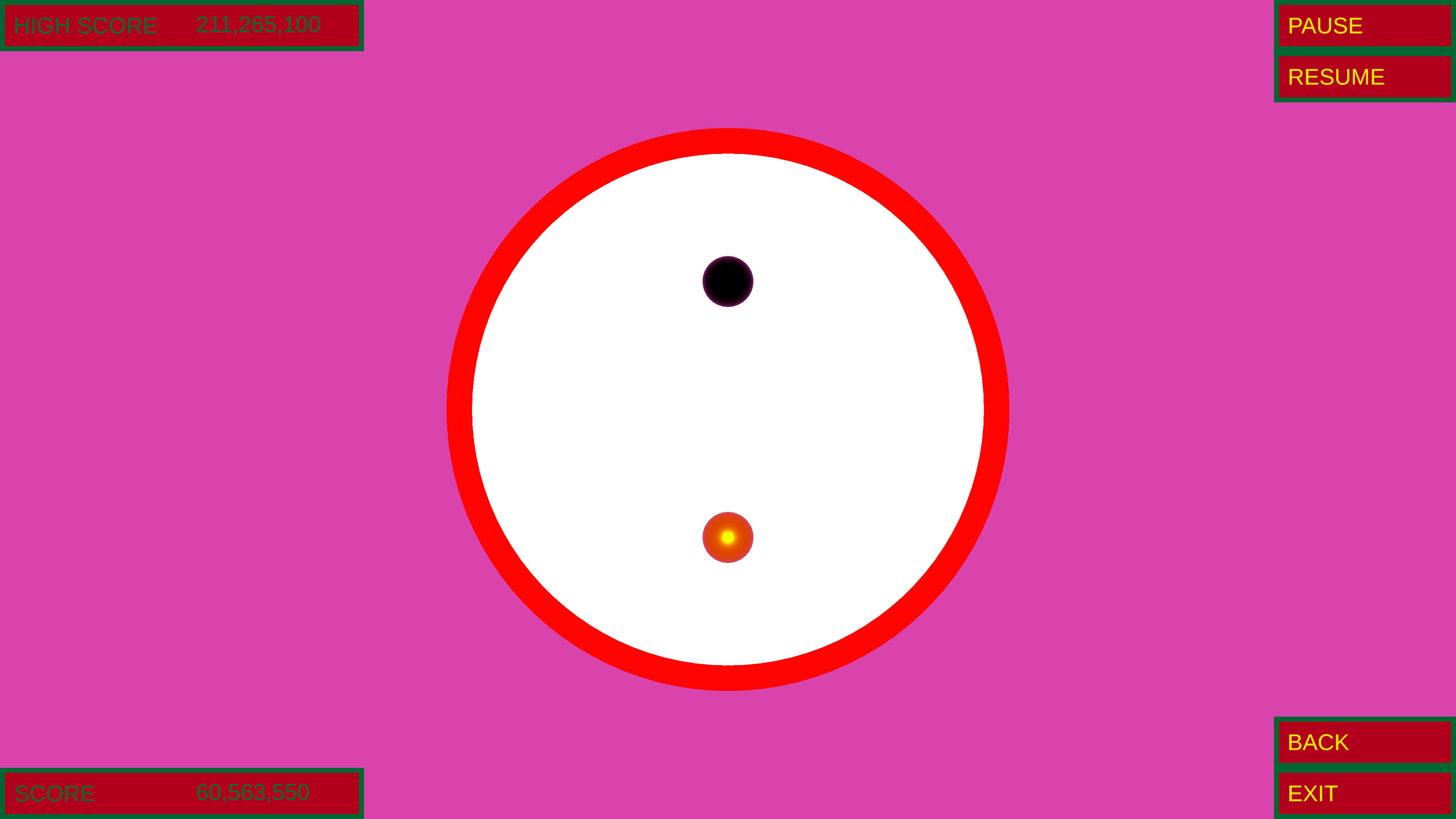 AI Games screenshot 9