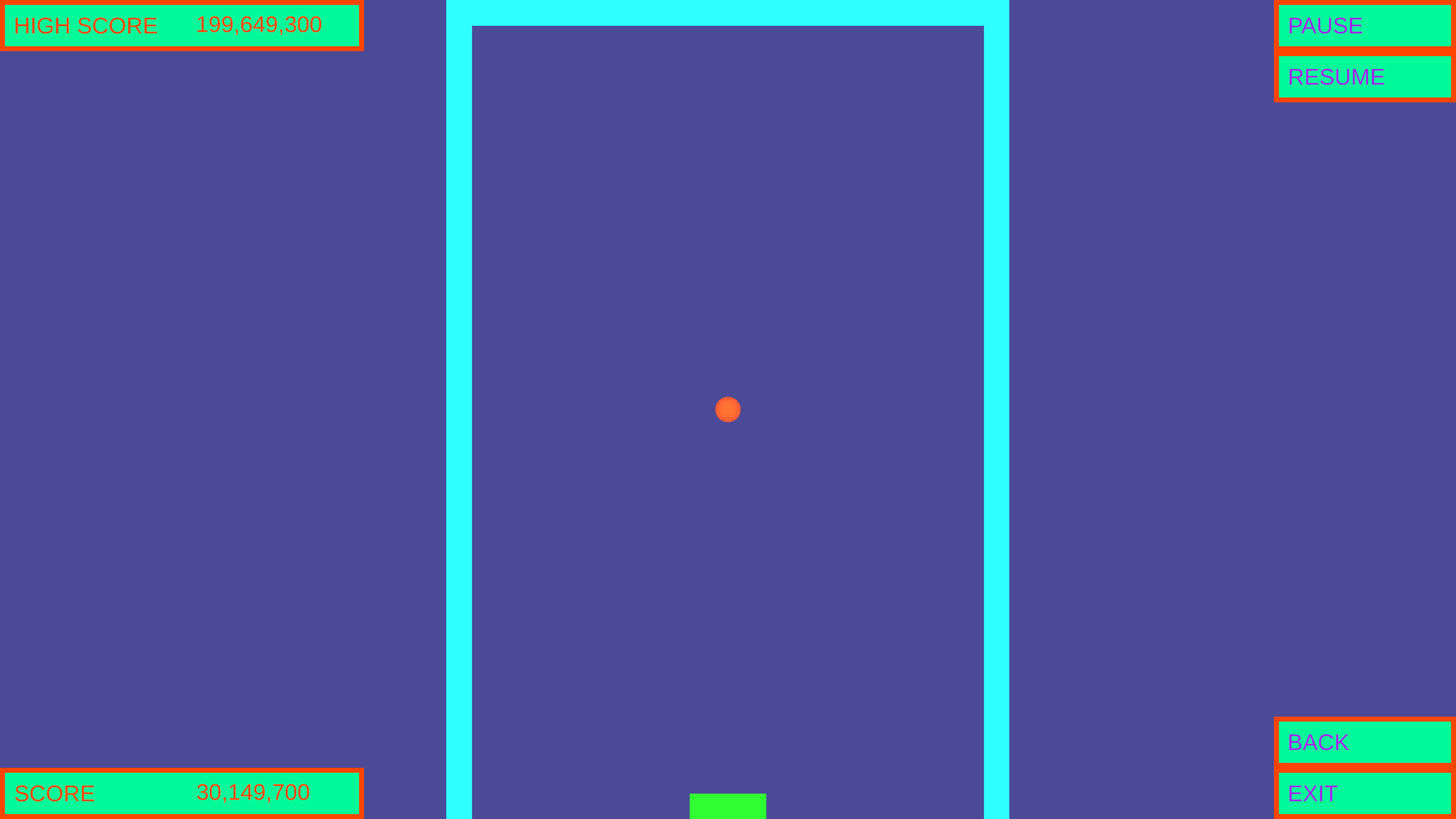AI Games screenshot 12