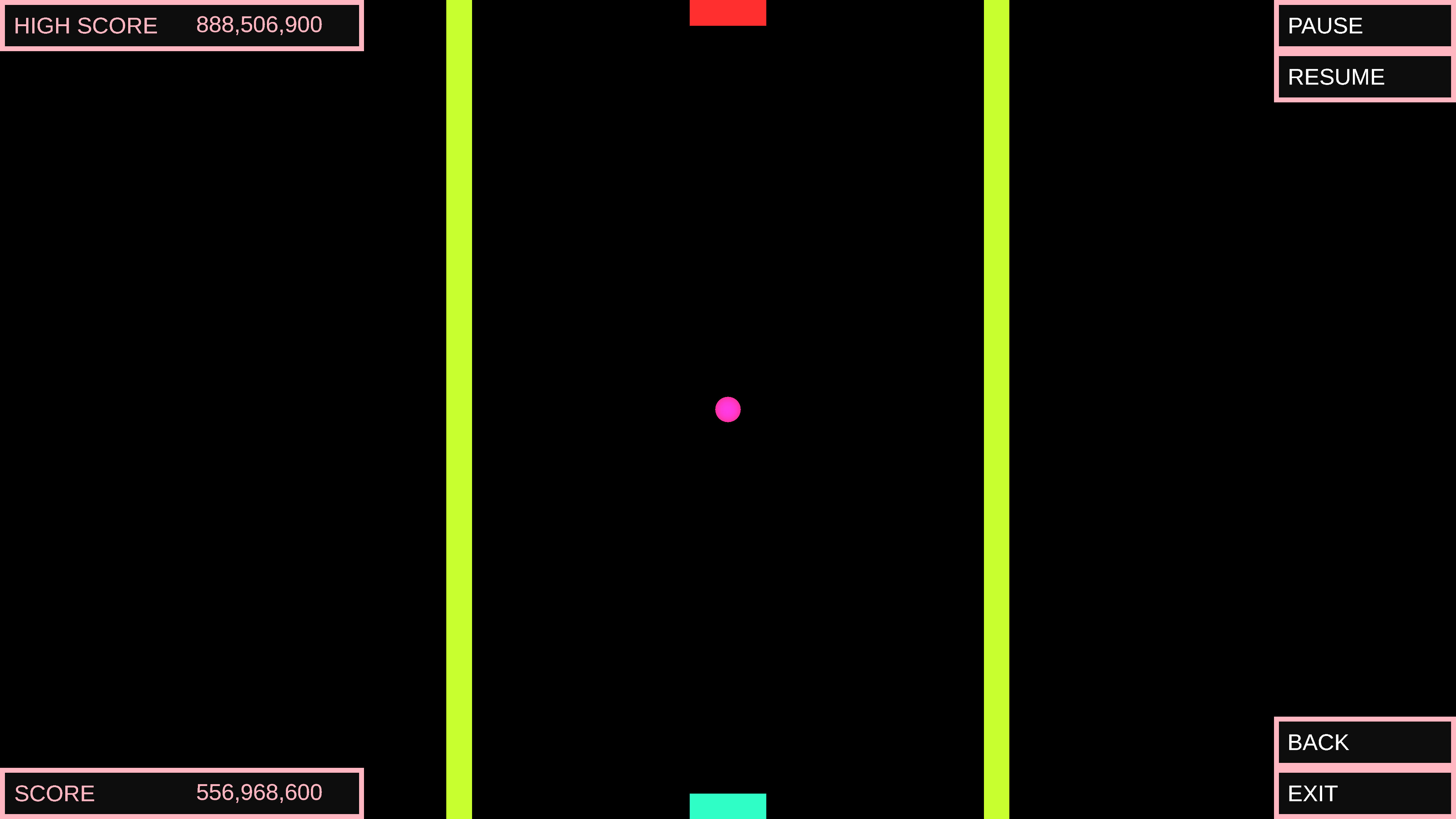 AI Games screenshot 1